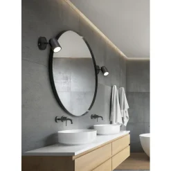 Trio ANGELO - 880400132 excl.1xGU10 New