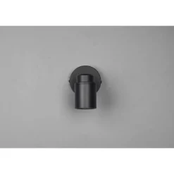 Trio ANGELO - 880400132 excl.1xGU10 New