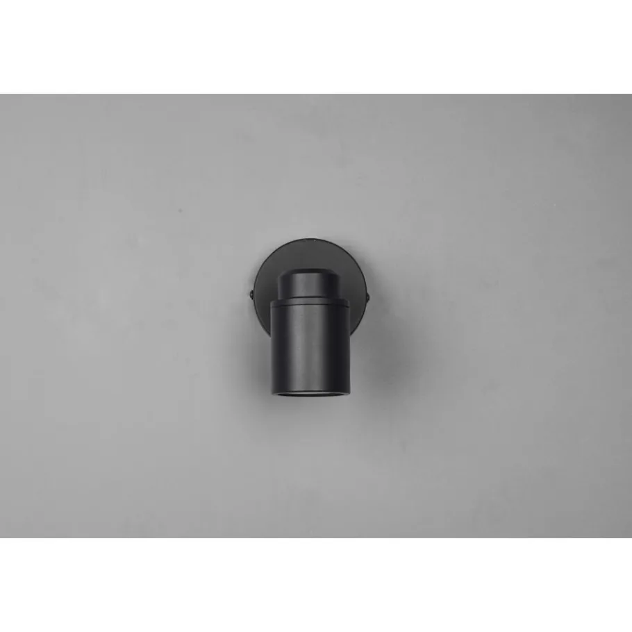 Trio ANGELO - 880400132 excl.1xGU10 New