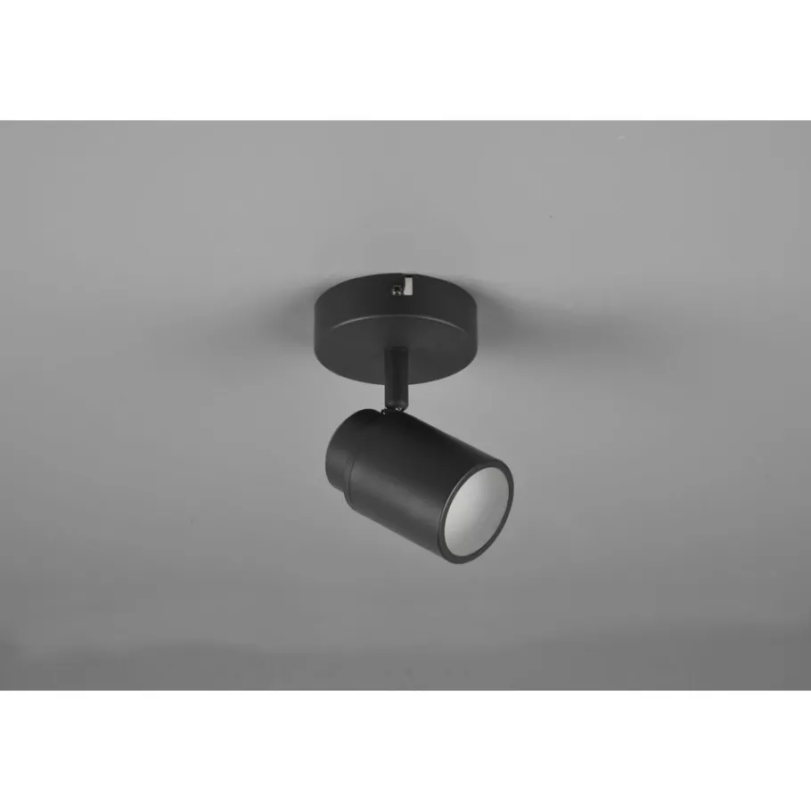 Trio ANGELO - 880400132 excl.1xGU10 New