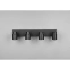 Trio ANGELO - 880400432 excl.4xGU10