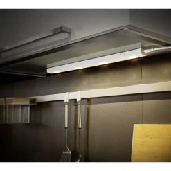 Trio ARAGON - 273170401 incl.4x1W LED/90Lm/3000K Outlet