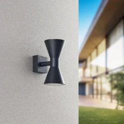 Trio ARDAS - 212560232 excl.2xGU10 Online