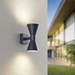 Trio ARDAS - 212560232 excl.2xGU10 Online