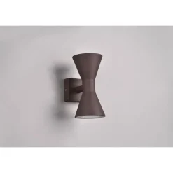 Trio ARDAS - 212560224 excl.2xGU10 Hot