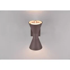 Trio ARDAS - 212560224 excl.2xGU10 Hot