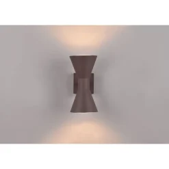 Trio ARDAS - 212560224 excl.2xGU10 Hot