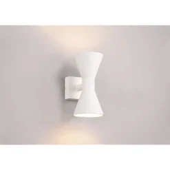 Trio ARDAS - 212560231 excl.2xGU10 Sale