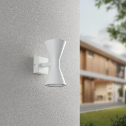 Trio ARDAS - 212560231 excl.2xGU10 Sale