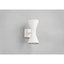 Trio ARDAS - 212560231 excl.2xGU10 Sale