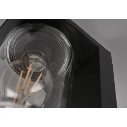 Trio ARDILA - 511660132 excl.1xE27 New