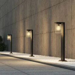 Trio ARDILA - 511660132 excl.1xE27 New