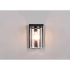 Trio ARDILA - 211660132 excl.1xE27