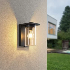 Trio ARDILA - 211660132 excl.1xE27