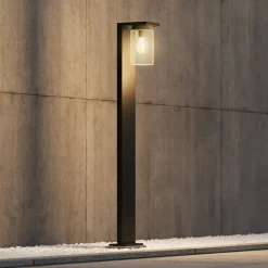 Trio ARDILA - 411660132 excl.1xE27 Clearance