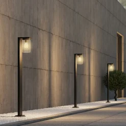 Trio ARDILA - 411660132 excl.1xE27 Clearance