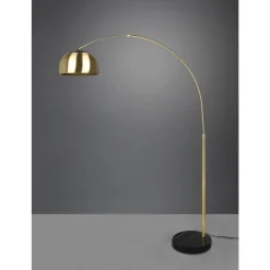 Trio ARGENTINA - 411700108 excl.1xE27 Online