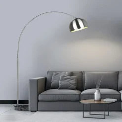 Trio ARGENTINA - 411700107 1x E27 (excl.) Outlet