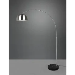 Trio ARGENTINA - 411700107 1x E27 (excl.) Outlet