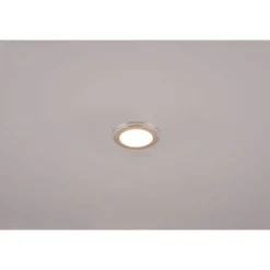 Trio ARGUS - 653610106 1x5W-LED, 3000K, RGB Discount