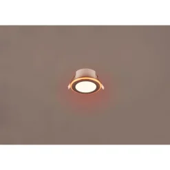 Trio ARGUS - 653610106 1x5W-LED, 3000K, RGB Discount