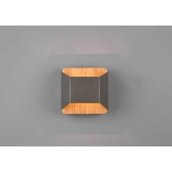 Trio ARINO - 224810167 incl.1x4,3W LED/430Lm/3000K Best