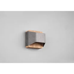 Trio ARINO - 224810167 incl.1x4,3W LED/430Lm/3000K Best