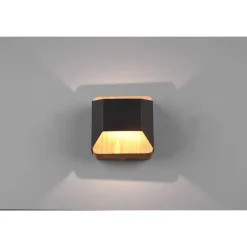 Trio ARINO - 224810132 incl.1x4,3W LED/430Lm/3000K Discount