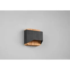 Trio ARINO - 224810132 incl.1x4,3W LED/430Lm/3000K Discount