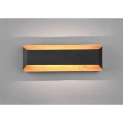 Trio ARINO - 224819132 incl.1x13,5W LED/1500Lm/3000K New