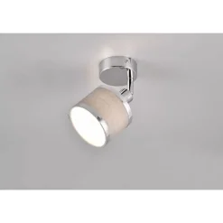 Trio AROSA - 812100106 excl. 1xE14 Sale