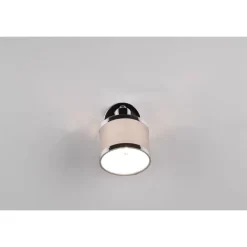 Trio AROSA - 812100106 excl. 1xE14 Sale