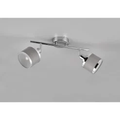 Trio AROSA - 812100206 excl. 2xE14 Online