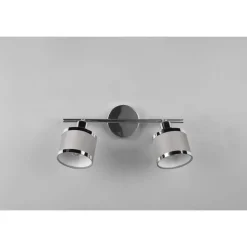 Trio AROSA - 812100206 excl. 2xE14 Online