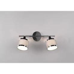 Trio AROSA - 812100206 excl. 2xE14 Online