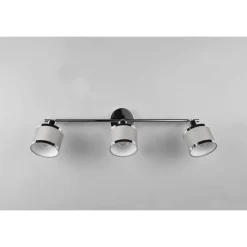 Trio AROSA - 812100306 excl. 3xE14 New