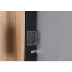 Trio ARTURO - 284470132 excl.1xE27 Discount