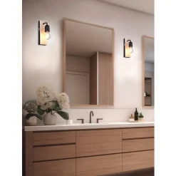 Trio ARTURO - 284470132 excl.1xE27 Discount