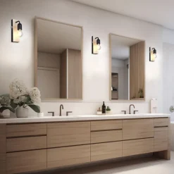 Trio ARTURO - 284470132 excl.1xE27 Discount