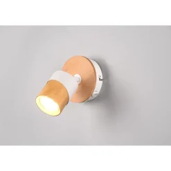 Trio ARUNI - 801170131 excl.1xGU10 Online