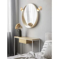 Trio ARUNI - 801170131 excl.1xGU10 Online