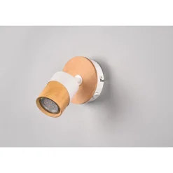 Trio ARUNI - 801170131 excl.1xGU10 Online