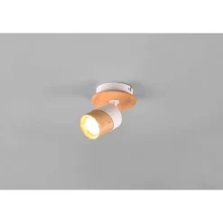 Trio ARUNI - 801170131 excl.1xGU10 Online