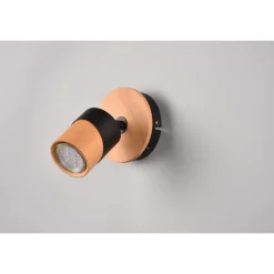 Trio ARUNI - 801170132 excl.1xGU10 Clearance