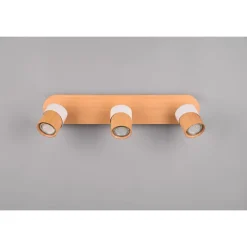 Trio ARUNI - 801100331 excl.3xGU10