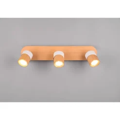 Trio ARUNI - 801100331 excl.3xGU10