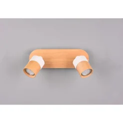 Trio ARUNI - 801100232 excl.2xGU10 New