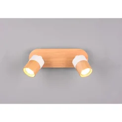 Trio ARUNI - 801100232 excl.2xGU10 New