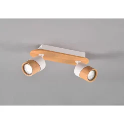 Trio ARUNI - 801100232 excl.2xGU10 New