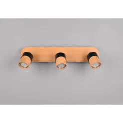 Trio ARUNI - 801100332 excl.3xGU10 New